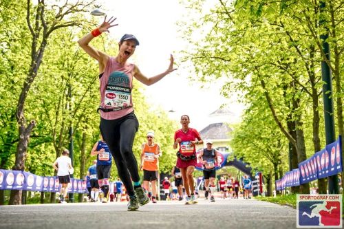 Foto offerta MARATONA DI VIENNA | 42K,21K,Staffetta, immagini dell'offerta MARATONA DI VIENNA | 42K,21K,Staffetta di Ovunque viaggi.